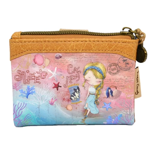 sweet_candy_penztarca_12cm_topart
