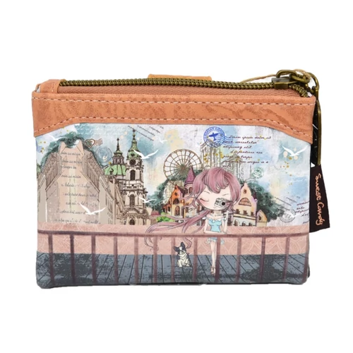 sweet_candy_penztarca_12cm_turista