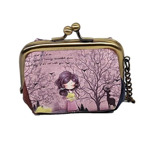 Sweet_Candy_buksza_10cm_erdo_lelke