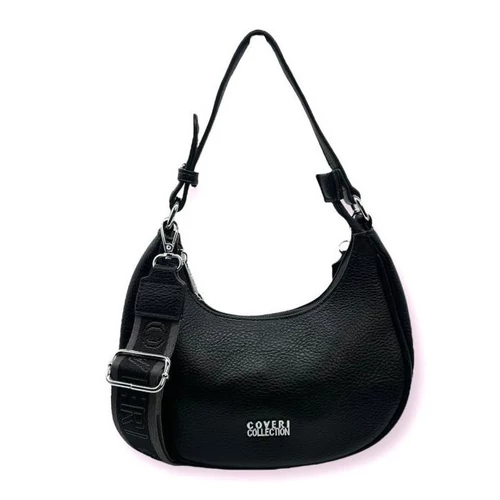 coveri_collection_bagett_taska_fekete_taska_webshop_pakkolj