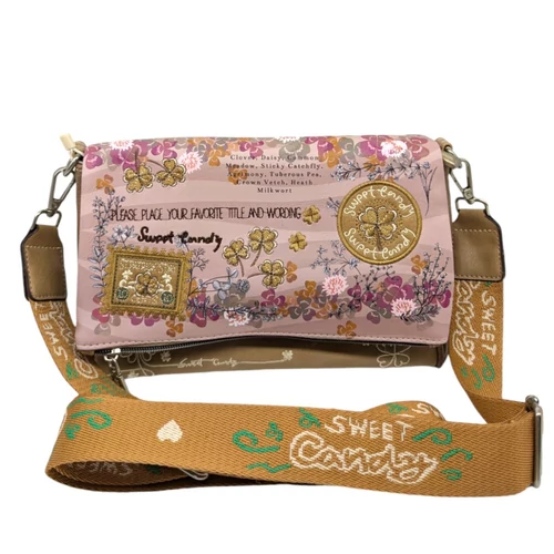 sweet_candy_negylevelu_oldaltaska_valltaska_26cm_khaki