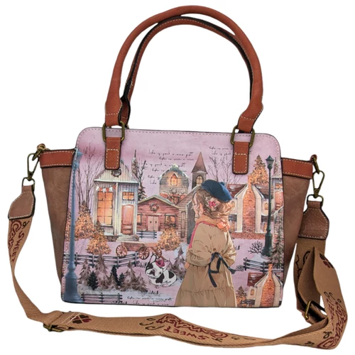 sweet_candy_varosi_hangulatok_shopper_taska_35cm_rozsaszin
