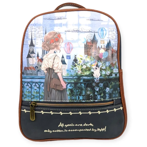 sweet_candy_varosi_hangulatok_hatizsak_31cm_kek sweet_candy_varosi_hangulatok_hatizsak_31cm_kek