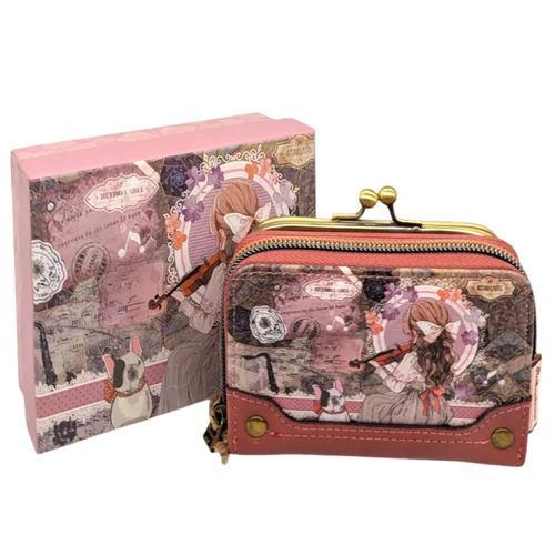 RaibowDreambySweetCandy_kis_penztarca_11cm_hegedus_rozsaszin