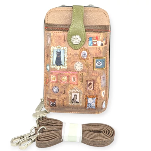 sweet_candy_cat_telefontarto_175cm_khaki