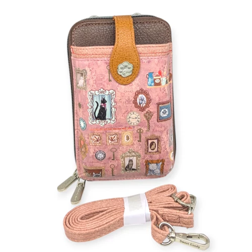 sweet_candy_cat_telefontarto_175cm_pink