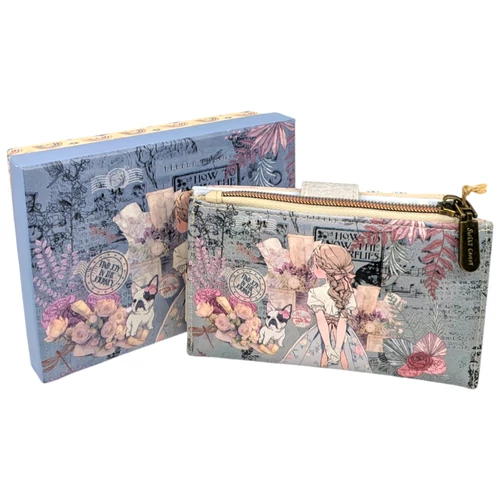 sweet_candy_vintage_life_penztarca_155cm_rozsak_kek