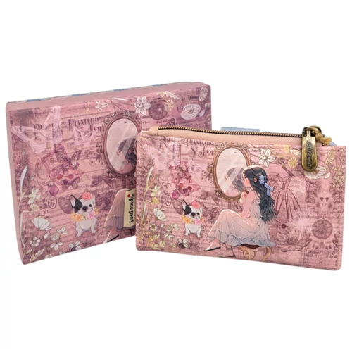 sweet_candy_vintage_life_penztarca_155cm_tukor_rozsaszin