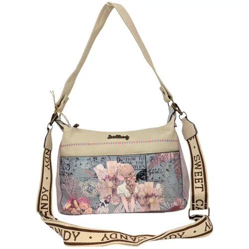 sweet_candy_vintage_life_valltaska_30cm_rozsak_kek
