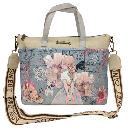 sweet_candy_vintage_life_kezitaska_valltaska_32cm_rozsak_kek