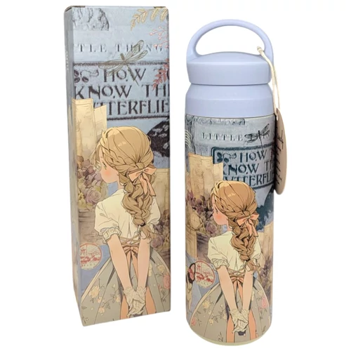 sweet_candy_vintage_life_termosz_rozsak_kek