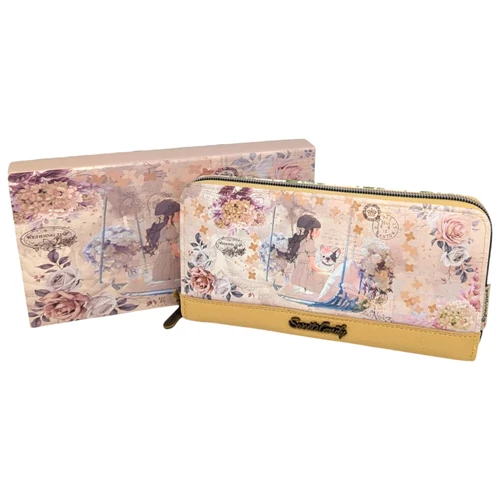 sweet_candy_vintage_life_penztarca_205cm_hinta_bezs