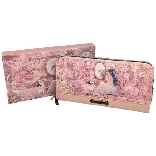 sweet_candy_vintage_life_penztarca_205cm_tukor_rozsaszin