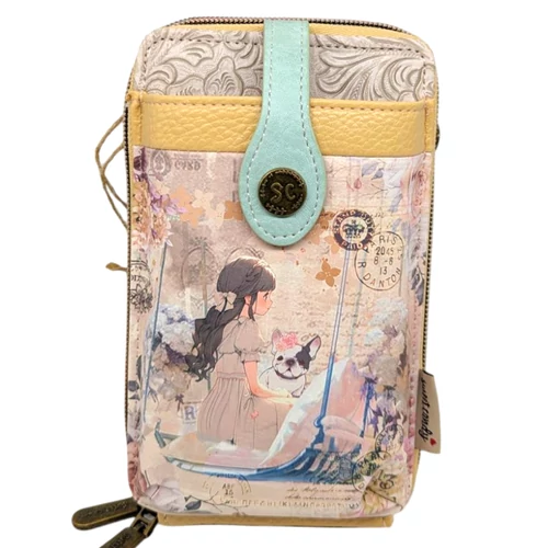 sweet_candy_vintage_life_telefontarto_175cm_hinta_bezs