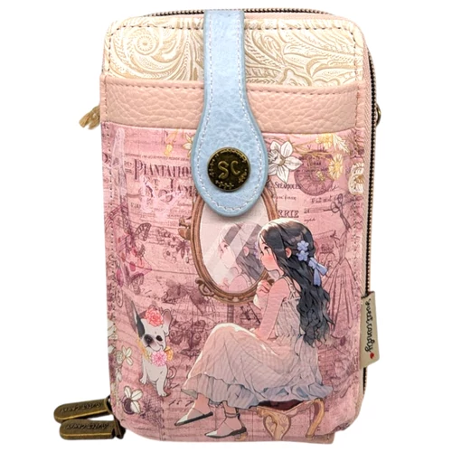 sweet_candy_vintage_life_telefontarto_175cm_tukor_rozsaszin