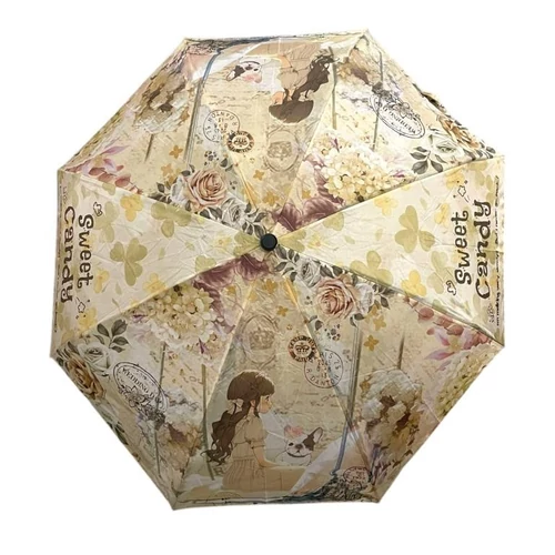 sweet_candy_vintage_life_esernyo_107cm_hinta_bezs