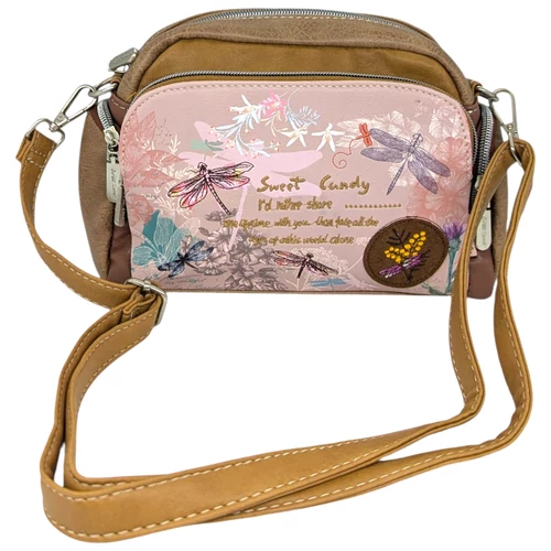 sweet_candy_szitakoto_oldaltaska_25cm_khaki_panttal