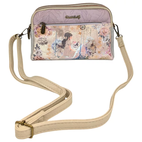 sweet_candy_vintage_life_oldaltaska_23cm_hinta_bezs_panttal