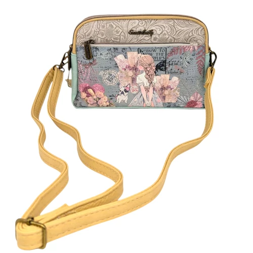 sweet_candy_vintage_life_oldaltaska_23cm_rozsak_kek_panttal