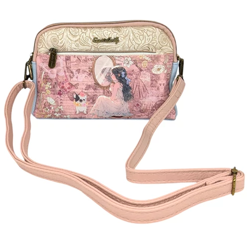 sweet_candy_vintage_life_oldaltaska_23cm_tukor_rozsaszin_panttal