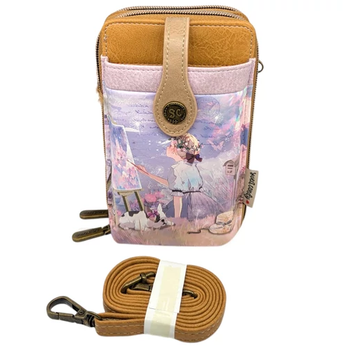 sweet_candy_arts_telefontarto_175cm_festeszet