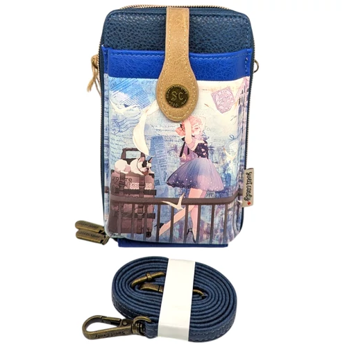 sweet_candy_arts_telefontarto_175cm_tanc