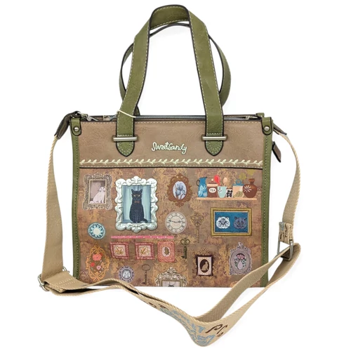 sweet_candy_cat_kezitaska_valltaska_285cm_khaki.