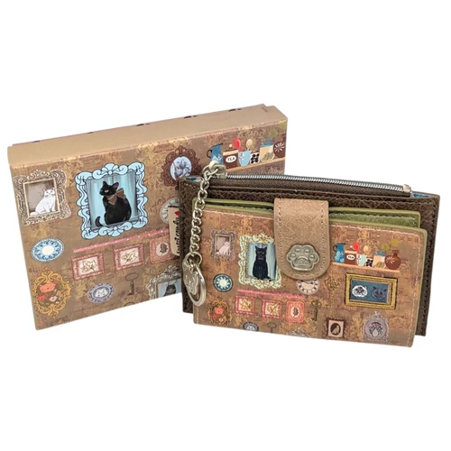 sweet_candy_cat_penztarca_135cm_khaki