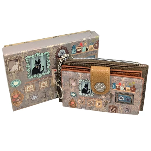 sweet_candy_cat_penztarca_135cm_zold