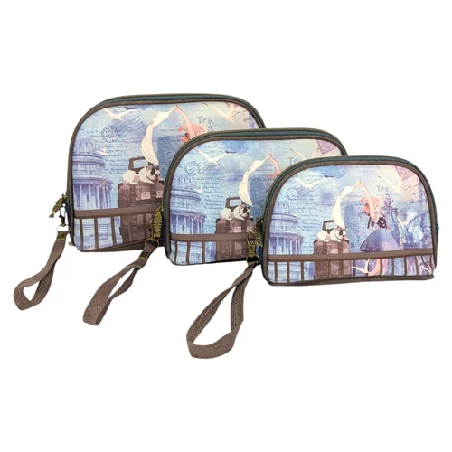 sweet_candy_arts_kozmetikai_taska_szett_tanc