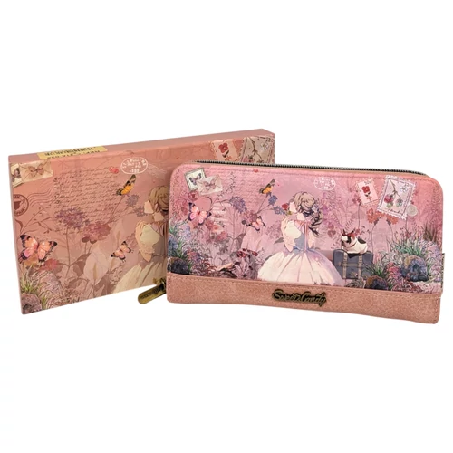 sweet_candy_arts_penztarca_205cm_kolteszet