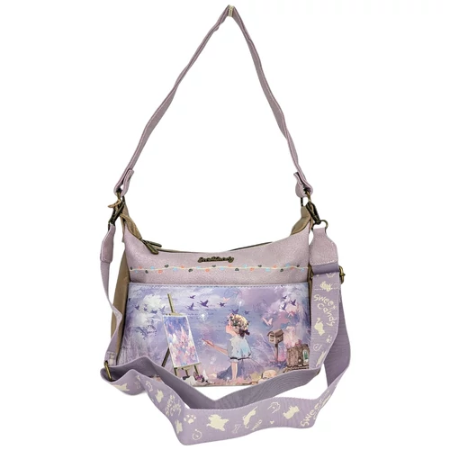 sweet_candy_arts_oldaltaska_valltaska_34cm_festeszet