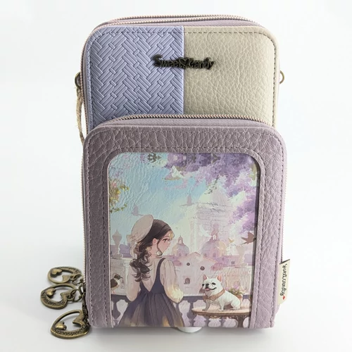 sweet_candy_mademoiselle_telefontarto_20cm_lila