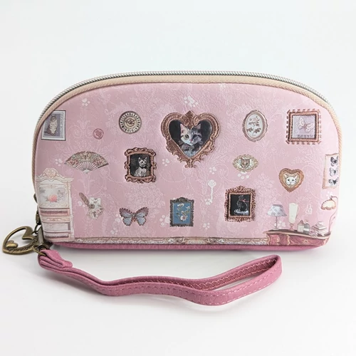 sweet_candy_petlove_neszesszer_21cm_rozsaszin_cicas