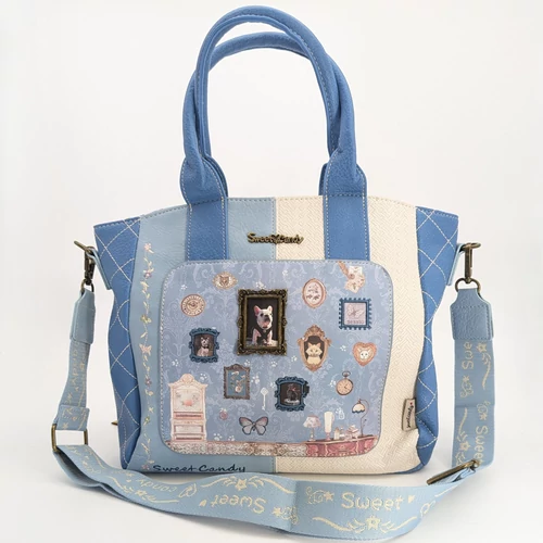 sweet_candy_petlove_valltaska_30cm_kek_kutyas