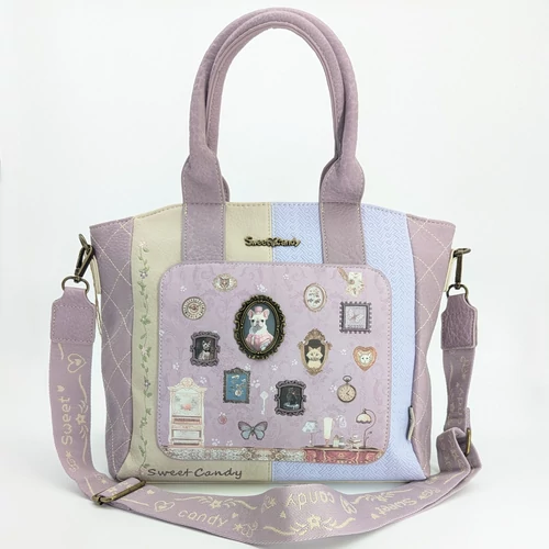 sweet_candy_petlove_valltaska_30cm_lila_kutyas