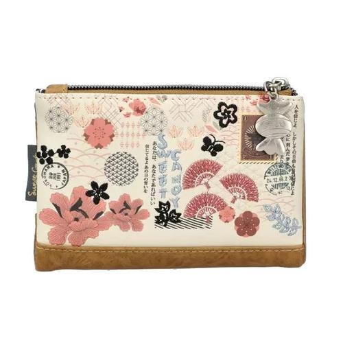 sweetcandy_barna_penztarca_pakkolj_taska_webshop