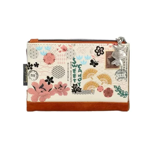 sweetcandy_piros_penztarca_pakkolj_taska_webshop