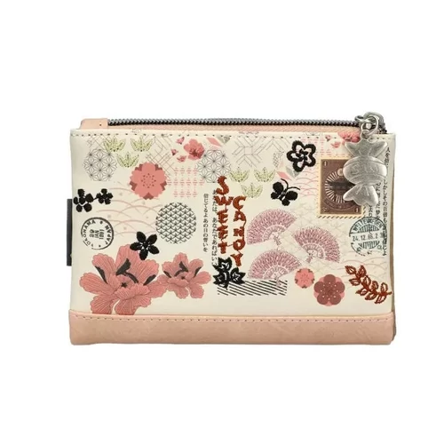 sweetcandy_rozsaszin_penztarca_belul_pakkolj_taska_webshop
