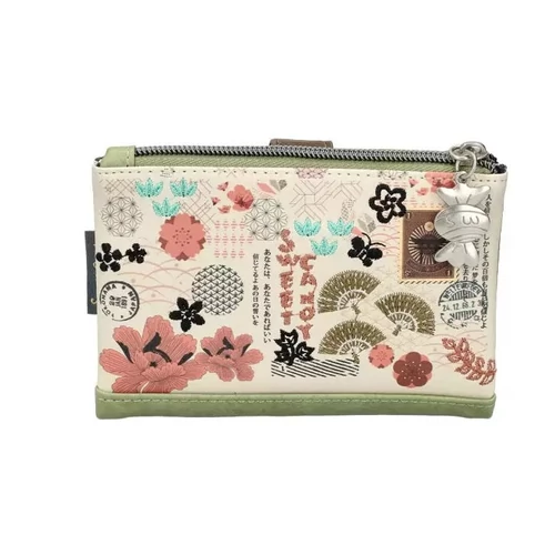 sweetcandy_zold_penztarca_pakkolj_taska_webshop