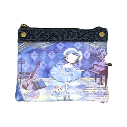 sweet_candy_penztarca_12cm_lila_balerina