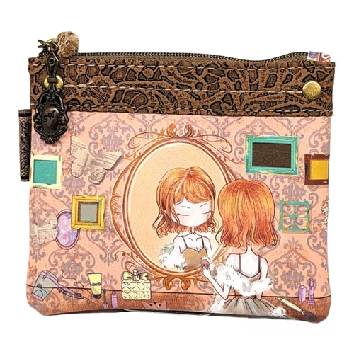 sweet_candy_penztarca_12cm_narancssarga