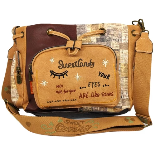 sweet_candy_31cm_oldaltaska_alom