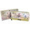 sweet_candy_vintage_life_penztarca_205cm_levendula_zold