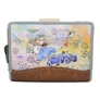 Kép 2/7 - sweet_candy_penztarca_15cm_oldtimer_elolrol