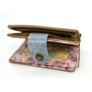 Kép 6/7 - Sweet Candy pénztárca dobozban 15 cm - Párizs
