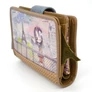 Kép 3/7 - sc_15cm_parizs_jobbrol