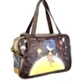 sweet_candy_csillagok_aktataska_webshop