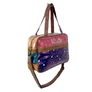 Kép 2/3 - sweet_candy_csillagok_aktataska_hata_webshop