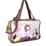 sweet_candy_erdo_lelke_aktataska_webshop